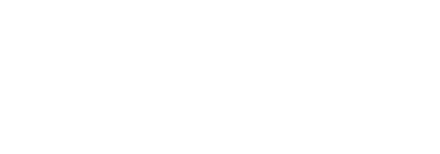 乐竞体育网站